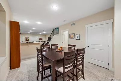 714 S Washington Street, Denver, CO 80209 - Photo 23