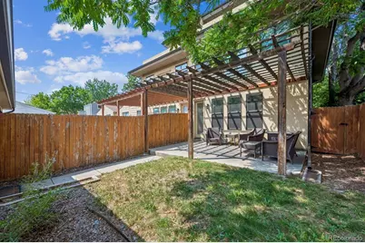 714 S Washington Street, Denver, CO 80209 - Photo 25