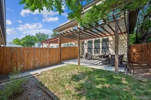 714 S Washington St, Denver, CO 80209 - Photo 25