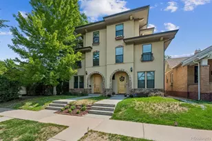 714 S Washington St, Denver, CO 80209 - Photo 1