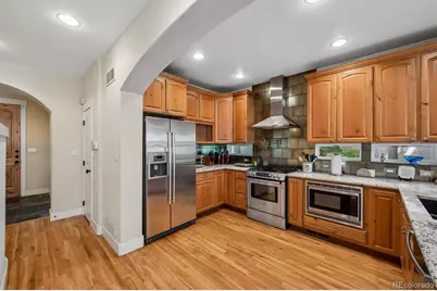 714 S Washington Street, Denver, CO 80209 - Photo 7