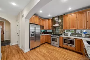 714 S Washington St, Denver, CO 80209 - Photo 7