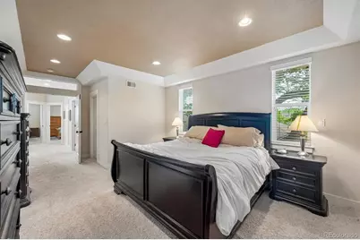 714 S Washington Street, Denver, CO 80209 - Photo 11