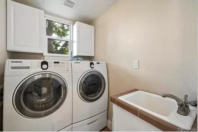 714 S Washington Street, Denver, CO 80209 - Photo 17