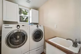 714 S Washington St, Denver, CO 80209 - Photo 17