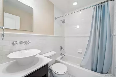 714 S Washington Street, Denver, CO 80209 - Photo 15