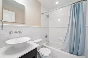 714 S Washington St, Denver, CO 80209 - Photo 15