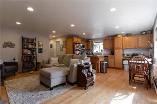 301 Peterson, Fort Collins, CO 80524 - Photo 1