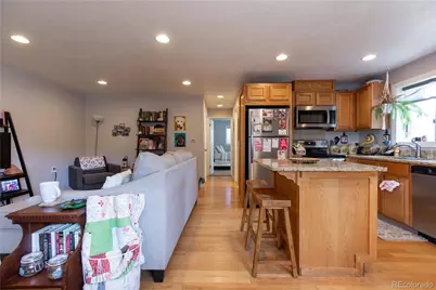 301 Peterson #111, Fort Collins, CO 80524 - Photo 7