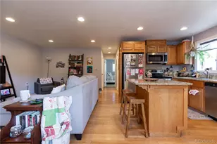301 Peterson, Fort Collins, CO 80524 - Photo 7