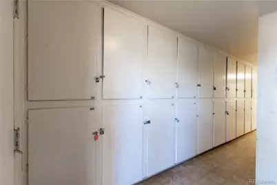 301 Peterson #111, Fort Collins, CO 80524 - Photo 9