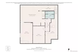 5804 S Kline St, Littleton, CO 80127 - Photo 39