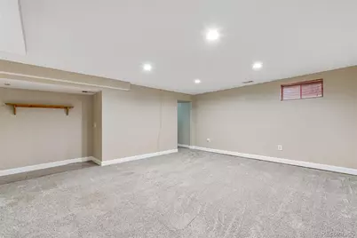 5804 S Kline Street, Littleton, CO 80127 - Photo 25