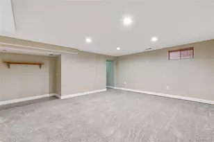 5804 S Kline St, Littleton, CO 80127 - Photo 25