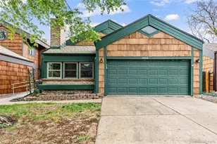 5804 S Kline St, Littleton, CO 80127 - Photo 3