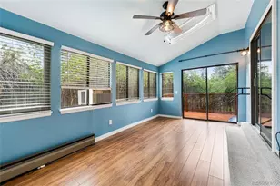 5804 S Kline St, Littleton, CO 80127 - Photo 19