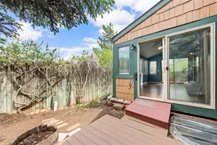 5804 S Kline St, Littleton, CO 80127 - Photo 35