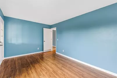 5804 S Kline Street, Littleton, CO 80127 - Photo 23