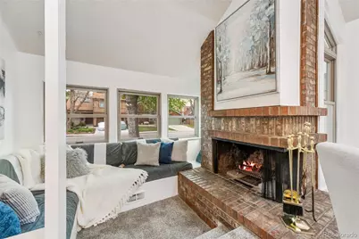 5804 S Kline Street, Littleton, CO 80127 - Photo 7