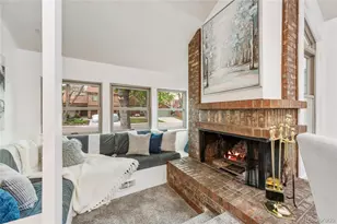 5804 S Kline St, Littleton, CO 80127 - Photo 7