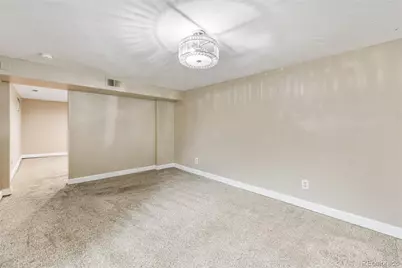 5804 S Kline Street, Littleton, CO 80127 - Photo 27