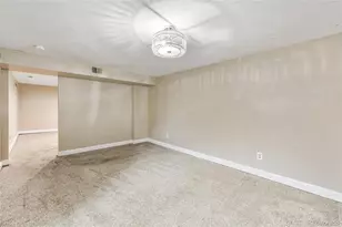 5804 S Kline St, Littleton, CO 80127 - Photo 27