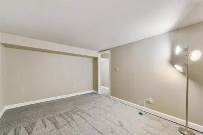 5804 S Kline Street, Littleton, CO 80127 - Photo 29