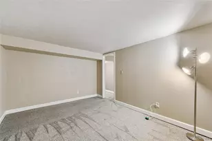 5804 S Kline St, Littleton, CO 80127 - Photo 29