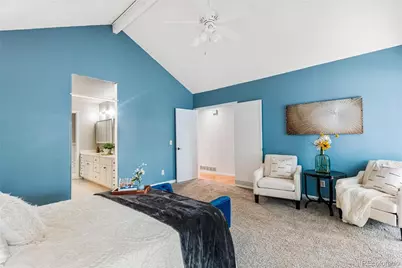 5804 S Kline Street, Littleton, CO 80127 - Photo 15