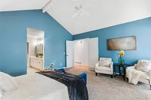 5804 S Kline St, Littleton, CO 80127 - Photo 15