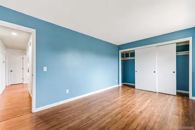 5804 S Kline Street, Littleton, CO 80127 - Photo 21