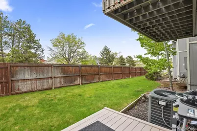 15660 E Mexico Avenue, Aurora, CO 80017 - Photo 3