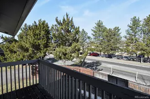 15660 E Mexico Ave, Aurora, CO 80017 - Photo 23