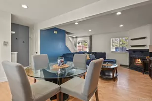 15660 E Mexico Ave, Aurora, CO 80017 - Photo 13