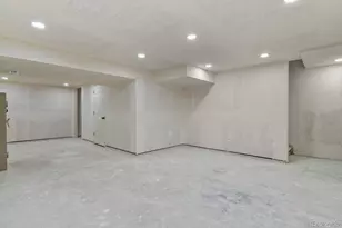 15660 E Mexico Ave, Aurora, CO 80017 - Photo 31