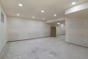 15660 E Mexico Ave, Aurora, CO 80017 - Photo 29