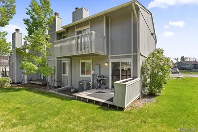 15660 E Mexico Avenue, Aurora, CO 80017 - Photo 1