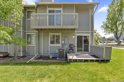 15660 E Mexico Avenue, Aurora, CO 80017 - Photo 3