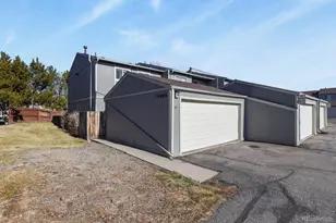 15660 E Mexico Ave, Aurora, CO 80017 - Photo 5