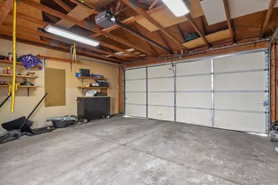 15660 E Mexico Avenue, Aurora, CO 80017 - Photo 35