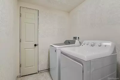 15660 E Mexico Avenue, Aurora, CO 80017 - Photo 33