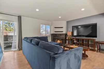 15660 E Mexico Avenue, Aurora, CO 80017 - Photo 5