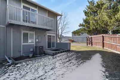 15660 E Mexico Avenue, Aurora, CO 80017 - Photo 37