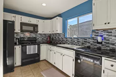 15660 E Mexico Avenue, Aurora, CO 80017 - Photo 15