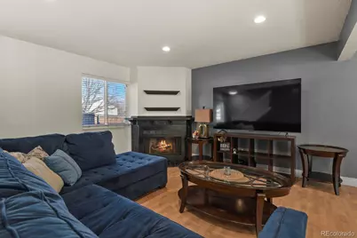 15660 E Mexico Avenue, Aurora, CO 80017 - Photo 1