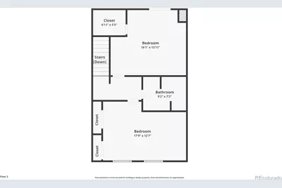 15660 E Mexico Avenue, Aurora, CO 80017 - Photo 39