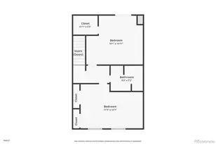 15660 E Mexico Ave, Aurora, CO 80017 - Photo 39