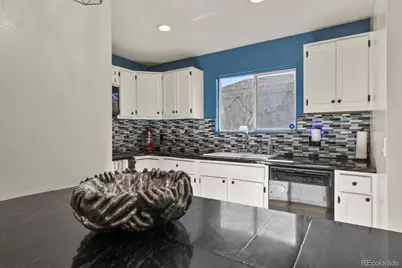 15660 E Mexico Avenue, Aurora, CO 80017 - Photo 19