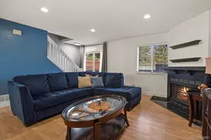 15660 E Mexico Ave, Aurora, CO 80017 - Photo 9