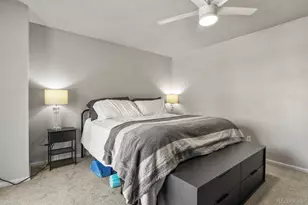 15660 E Mexico Ave, Aurora, CO 80017 - Photo 21